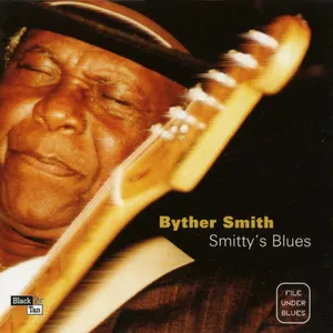 Smitty's blues